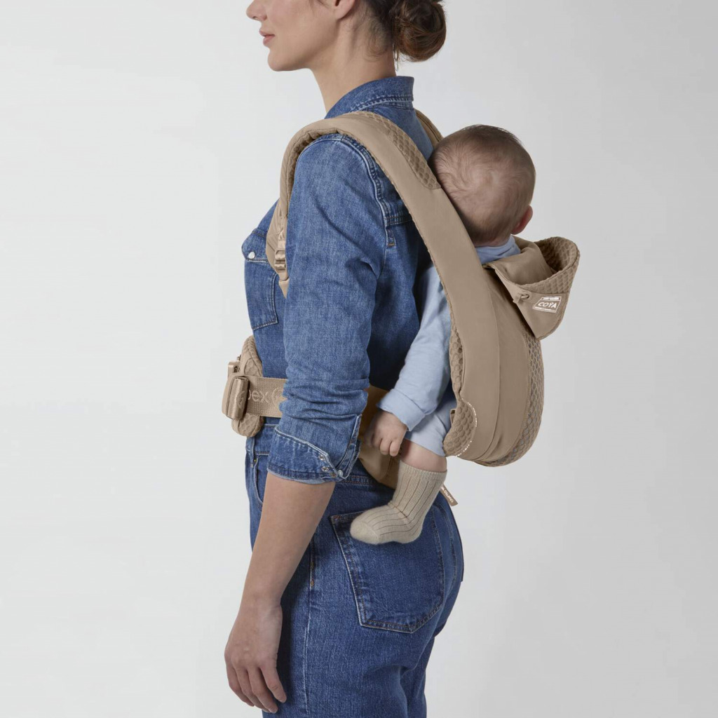 CYBEX Platinum COYA Carrier 6